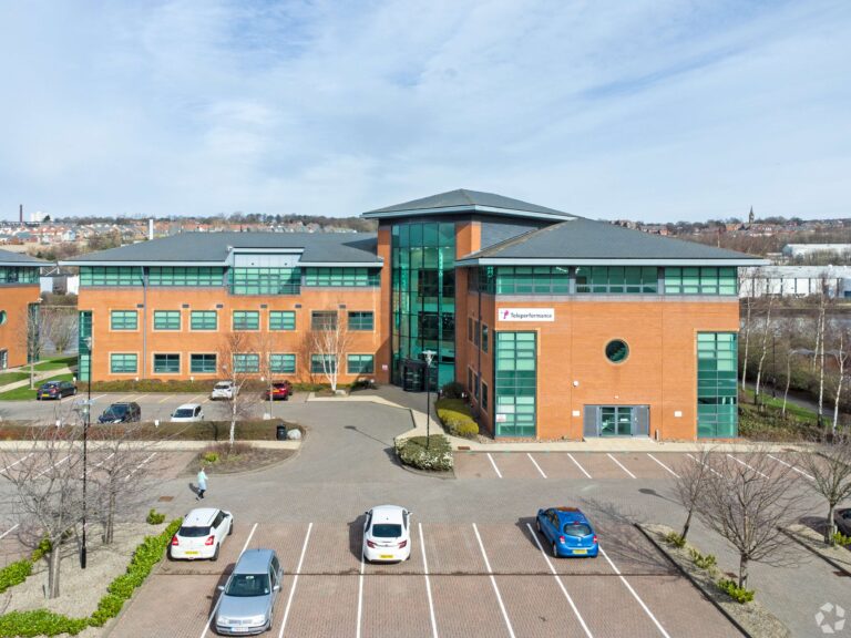 BuildingPhoto (1)